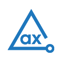 Axe logo